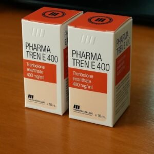 BUY TREN E 400 Online(10mg)