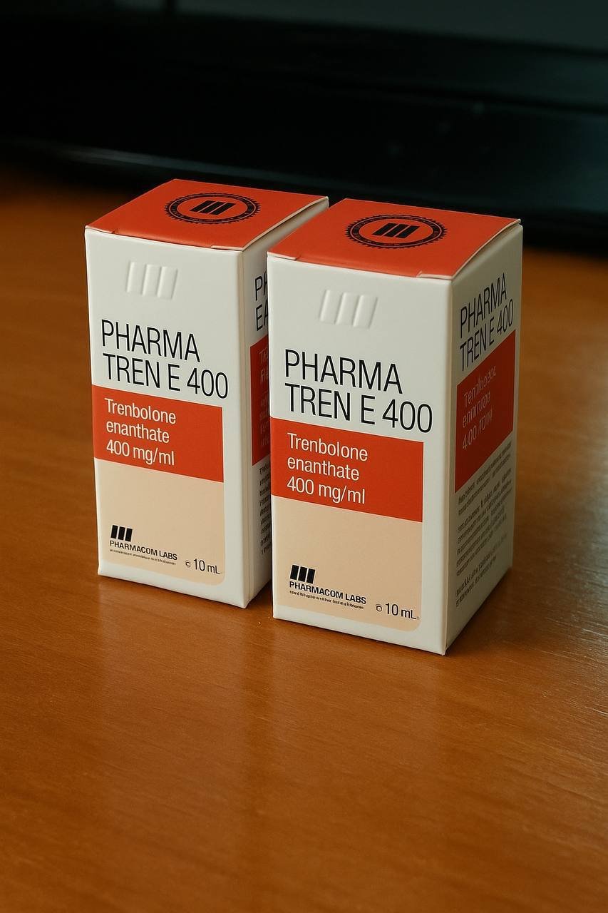 BUY TREN E 400 Online(10mg)