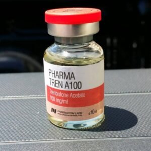 BUY TREN A (100mg)