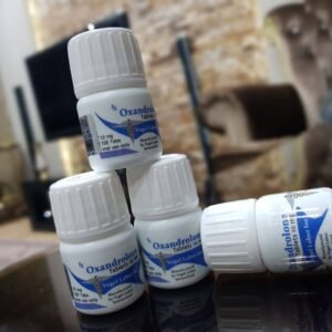 BUY OXANDROLONE ONLINE (10MG)