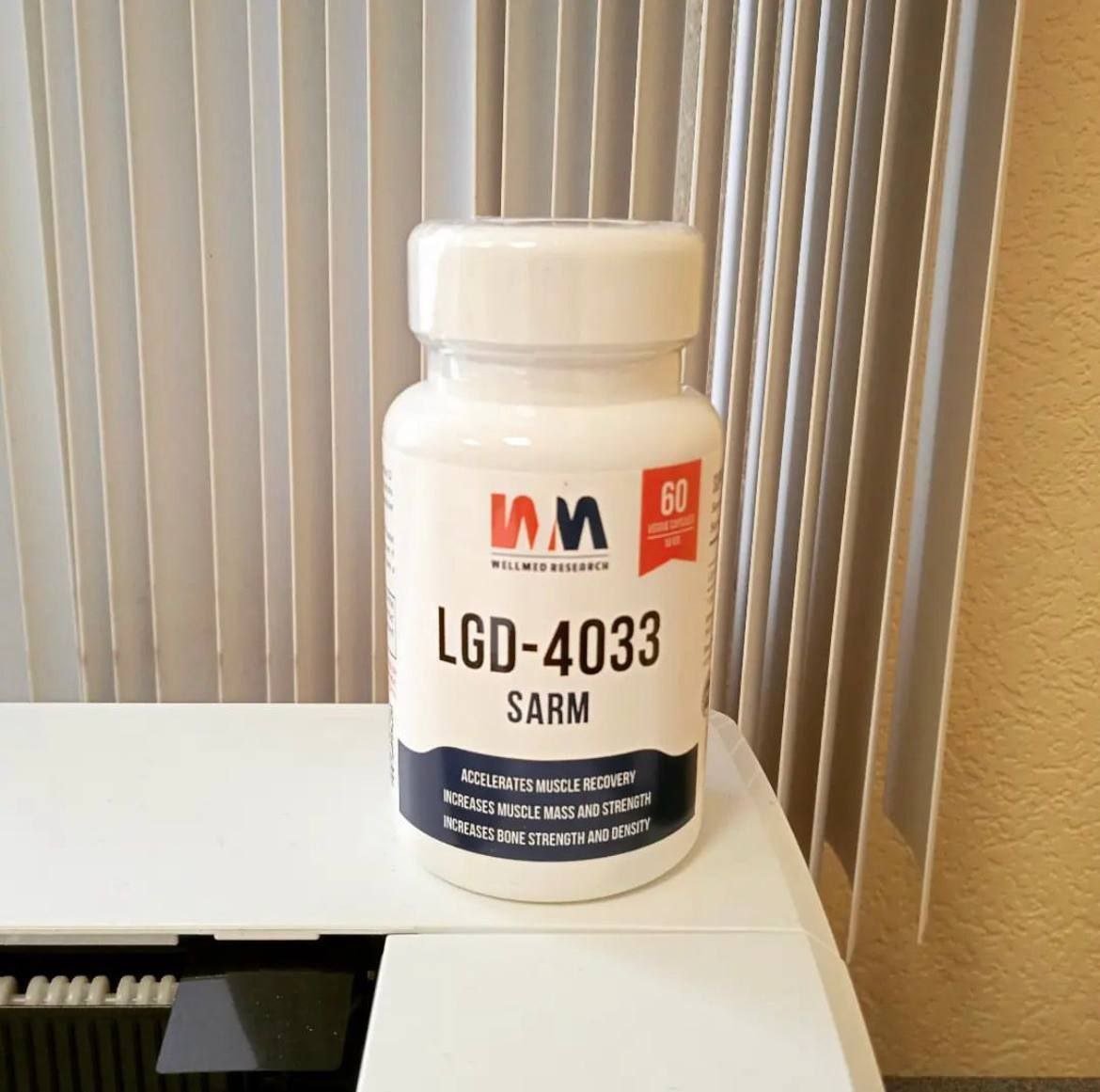 BUY LGD-4033 ONLINE