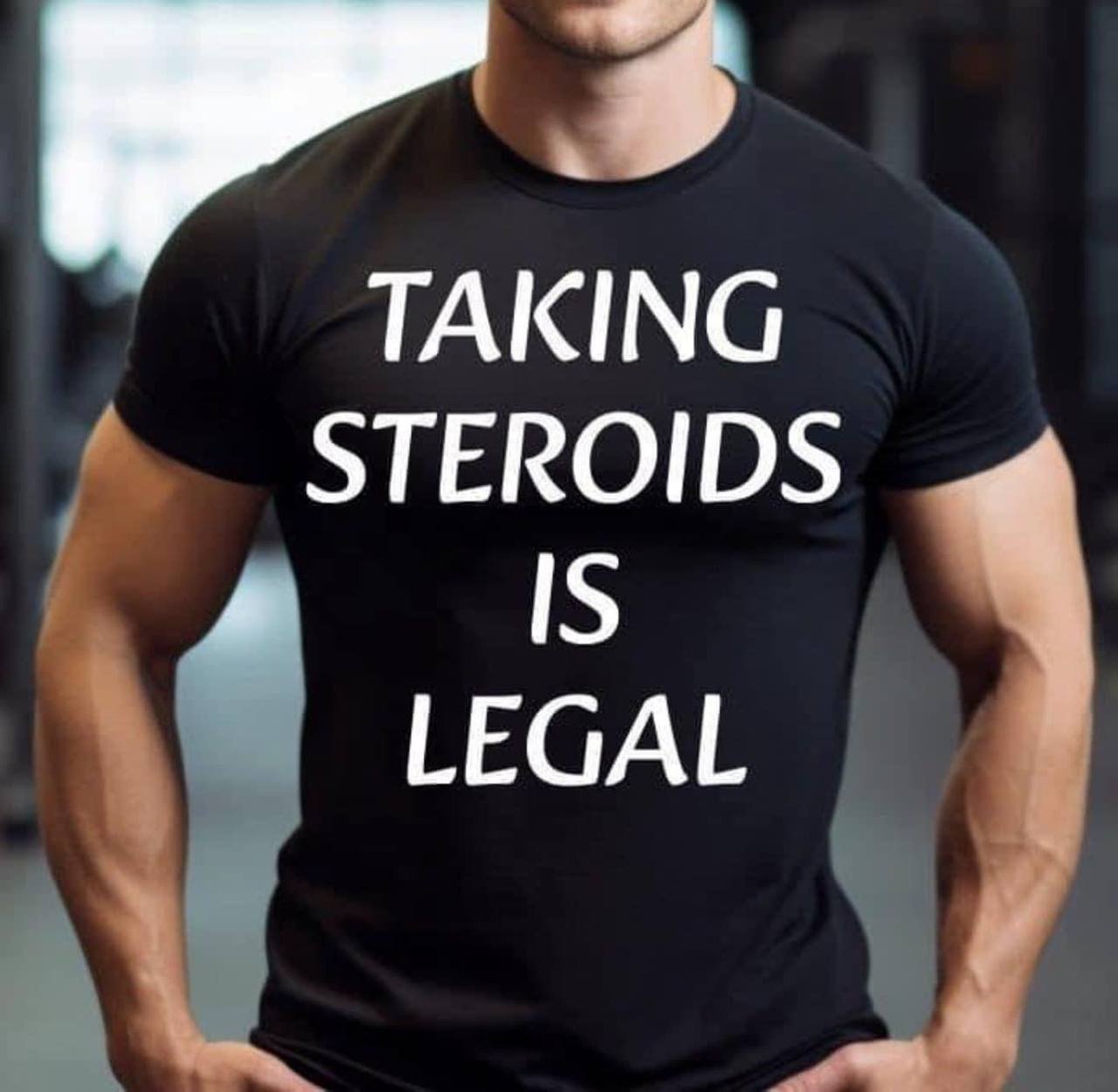 BUY STEROIDS MEDS ONLINE