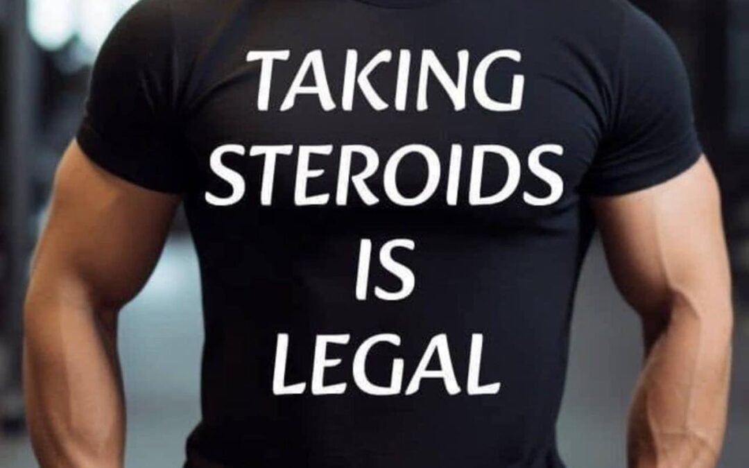 BUY STEROIDS MEDS ONLINE