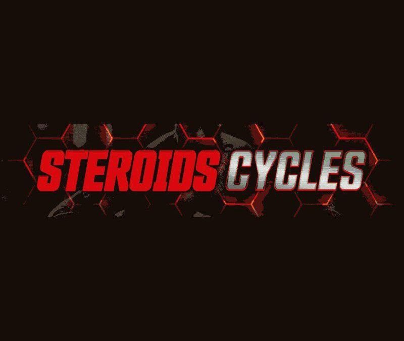 HOW TO BUY REAL STEROIDS ONLINE