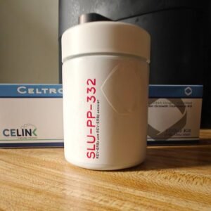 BUY SLU-PP-332 ONLINE