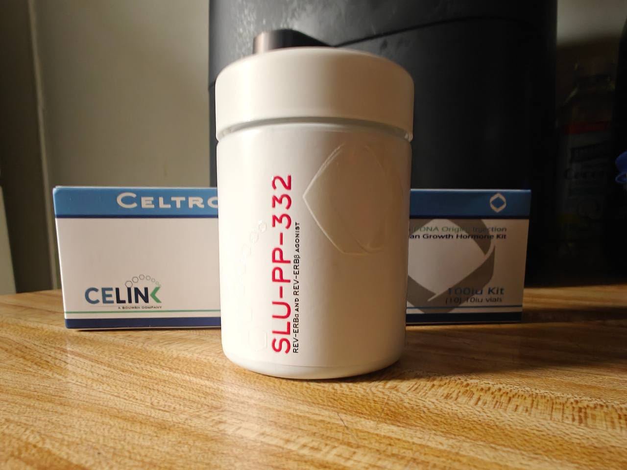 BUY SLU-PP-332 ONLINE