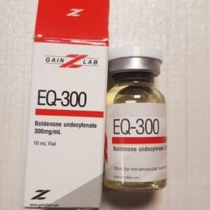 Buy EQ-300 Online
