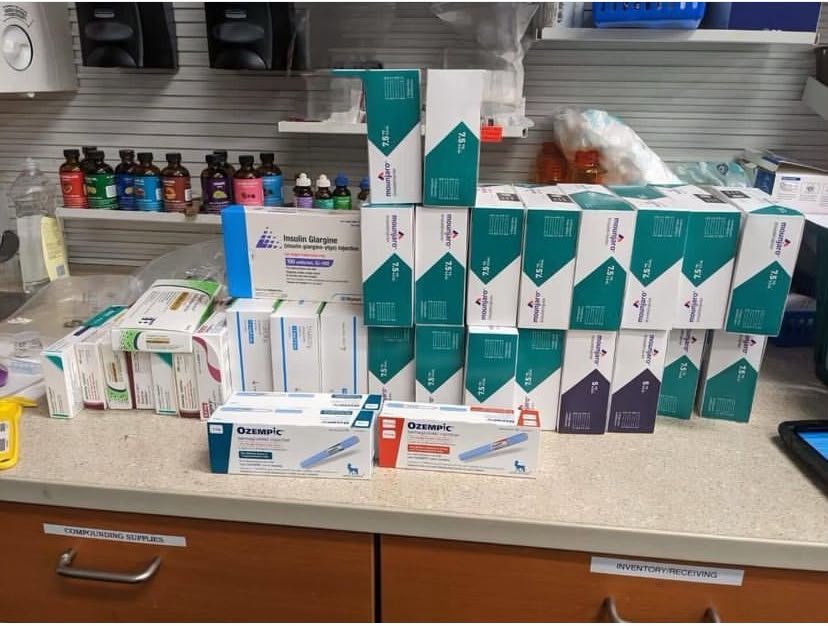 Buy peptides online