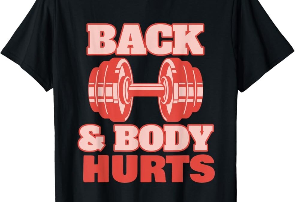 BUY STEROIDS ONLINE PAYPAL