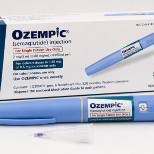 WHERE TO BUY SEMAGLUTIDE