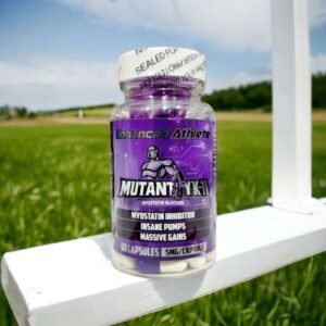 Buy Yk-11 Online