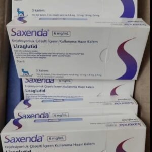 BUY SEXANDA ONLINE(6mg)