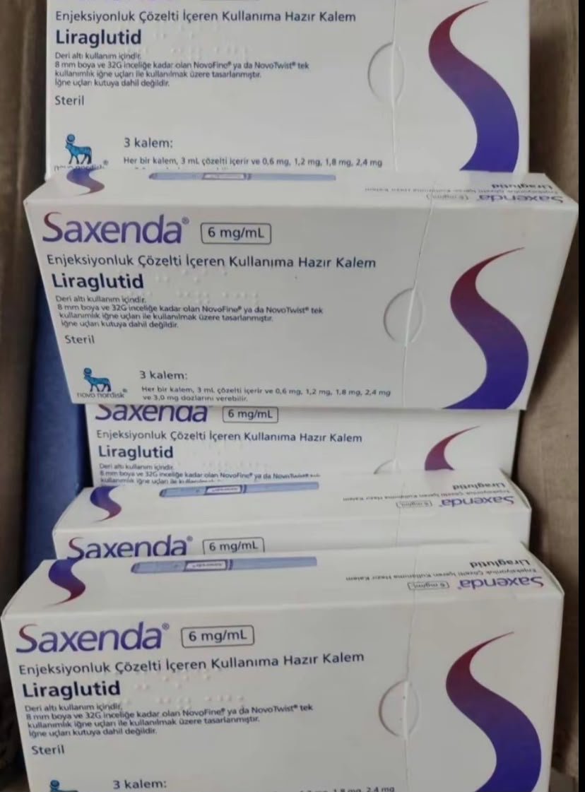BUY SEXANDA ONLINE(6mg)