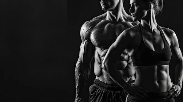 Best Cutting Foods: What to Eat to Lose Fat and Keep Muscle