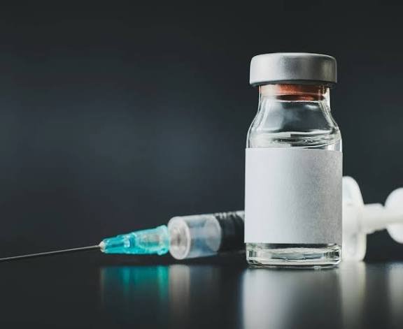 BUY STEROIDS ONLINE UK