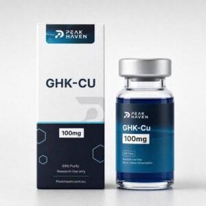 BUY GHK-CU NEAR ME(100mg)