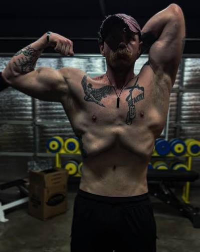 BEST PLACE TO BUY STEROIDS ONLINE