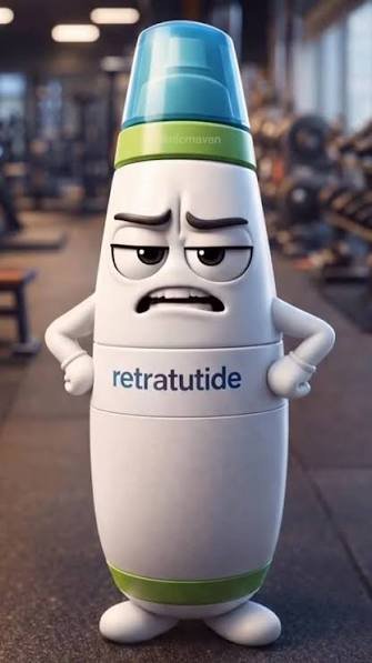 buy peptides online retatrutide