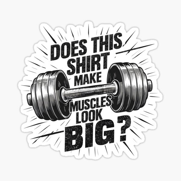 CAN I BUY STEROIDS ONLINE