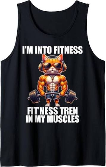 BUY STEROIDS ONLINE SPAIN
