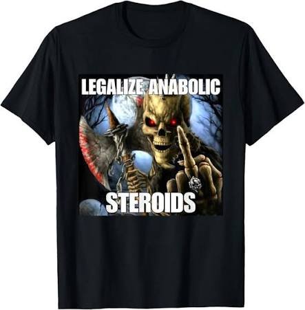 BUY STEROIDS ONLINE UK