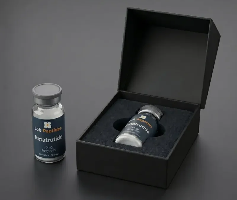 buy retatrutide online usa