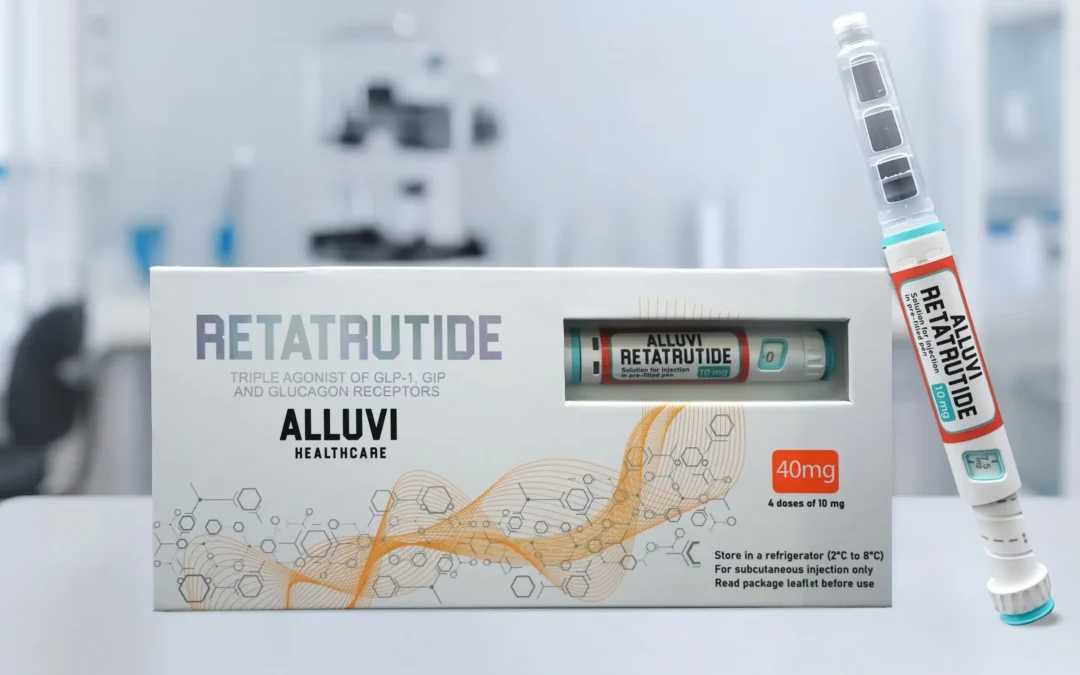 how to buy retatrutide online